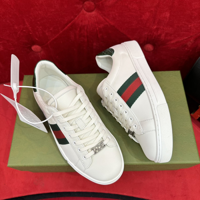 G*u*i* ace sneaker ace99