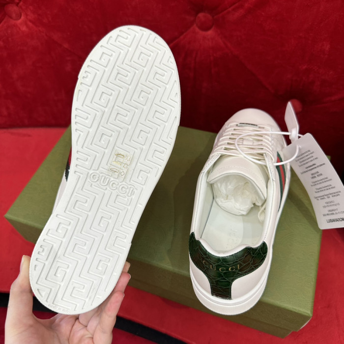 G*u*i* ace sneaker ace99