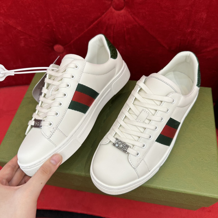 G*u*i* ace sneaker ace99