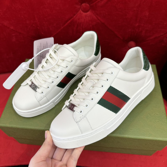 G*u*i* ace sneaker ace99