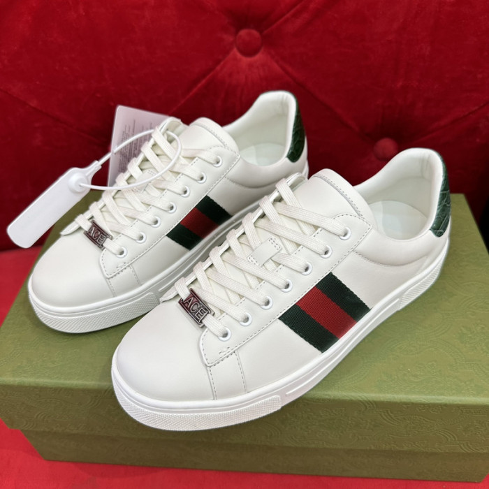 G*u*i* ace sneaker ace99