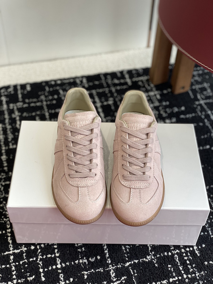 ma*s*n Ma*i*la calfskin s57ws0329