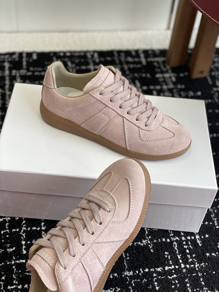 ma*s*n Ma*i*la calfskin s57ws0329