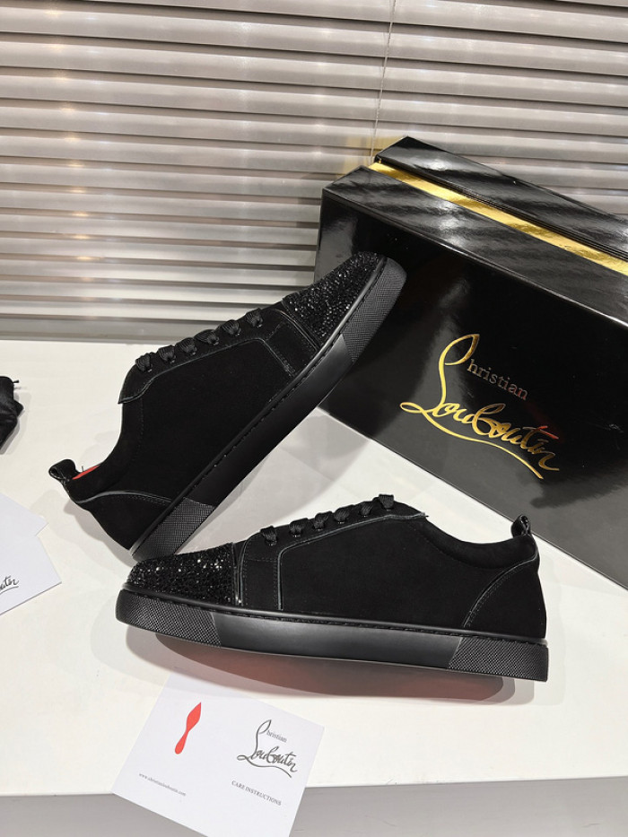 C&L sneakers CLL000072