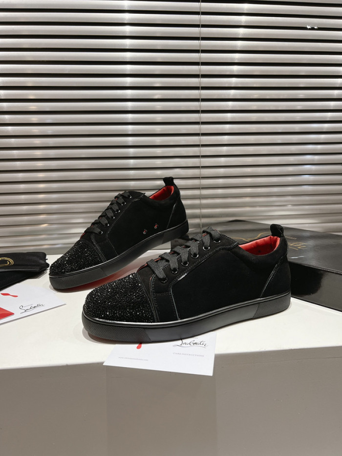 C&L sneakers CLL000072