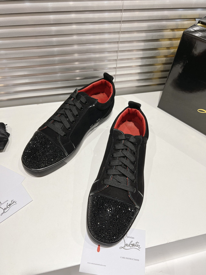 C&L sneakers CLL000072