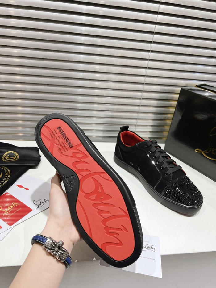 C&L sneakers CLL000072