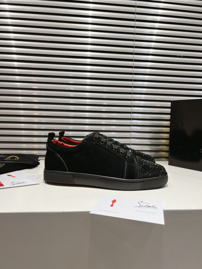 C&L sneakers CLL000072