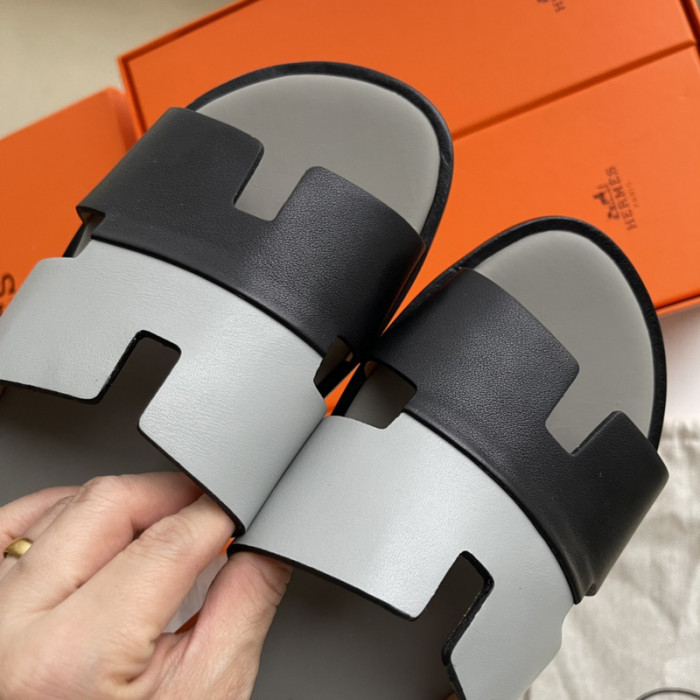 Herme* Sandal HS158