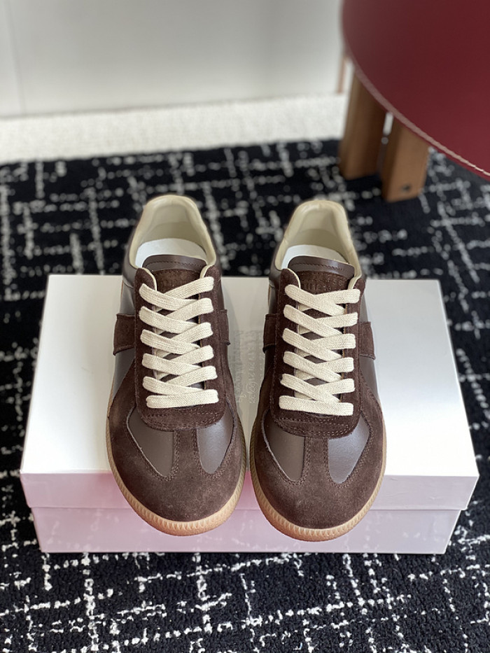 ma*s*n Ma*i*la calfskin s57ws0319