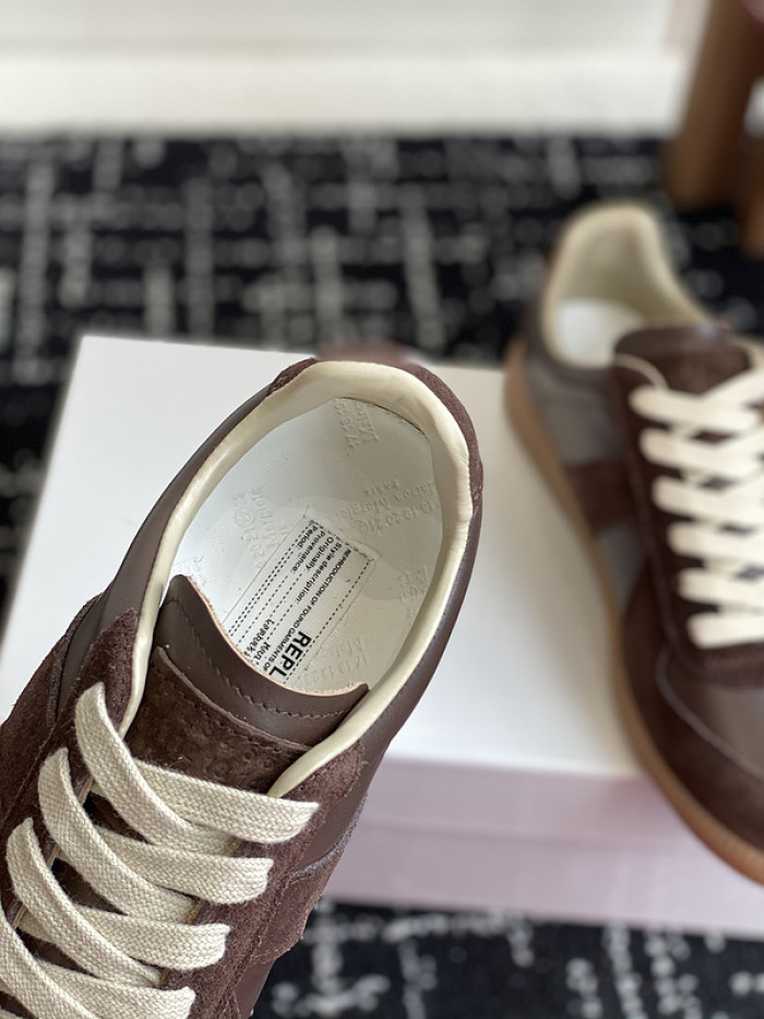 ma*s*n Ma*i*la calfskin s57ws0319