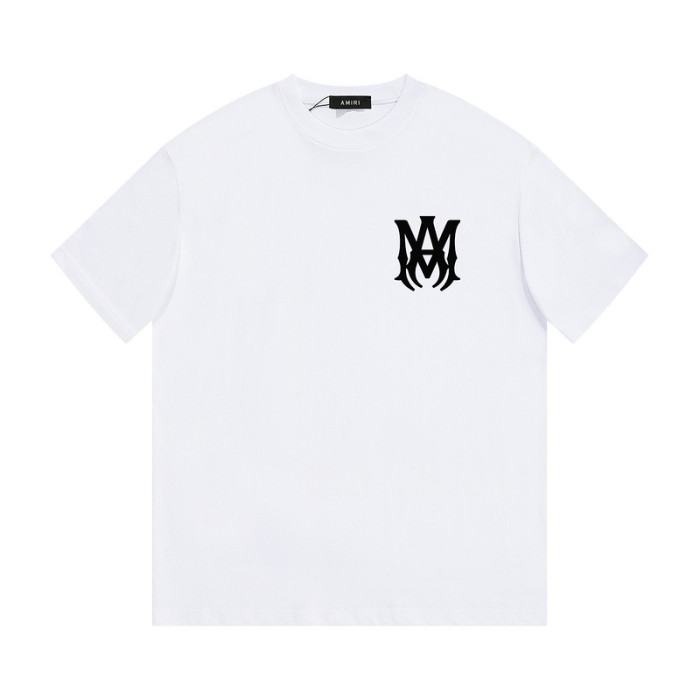 AM1RI T-SHIRT AM025