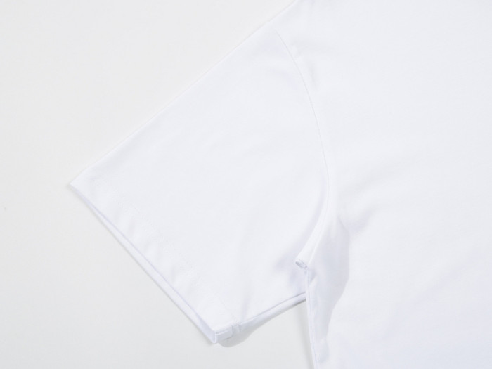 AM1RI T-SHIRT AM025
