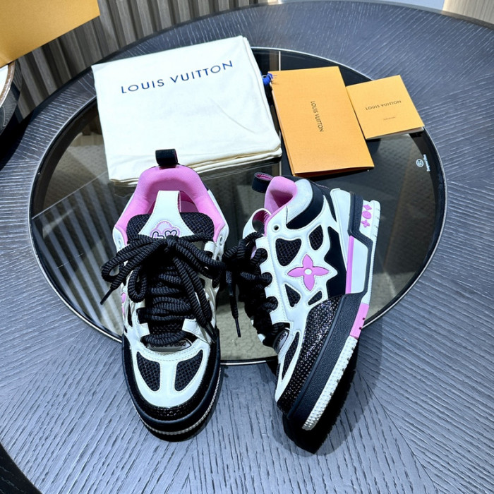 LV snekaers L0000420