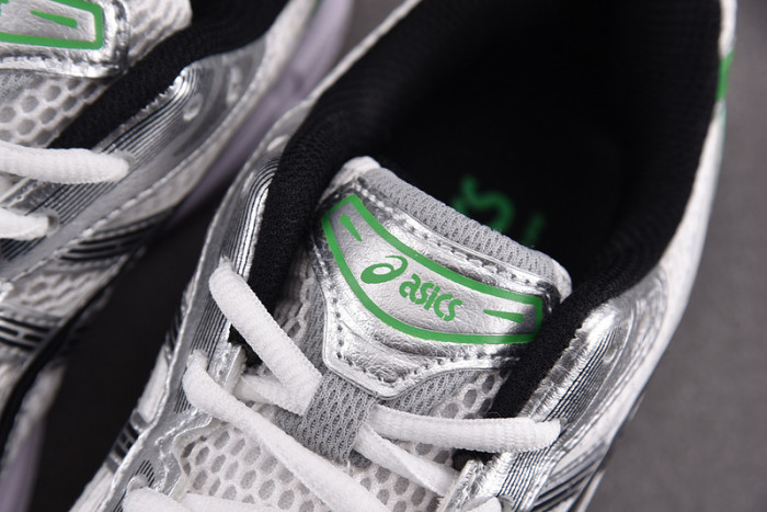 ASICS sneaker 1201A019-119