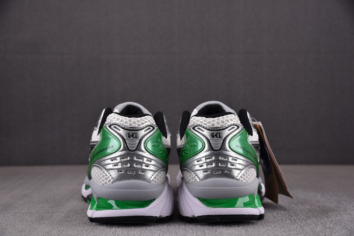ASICS sneaker 1201A019-119