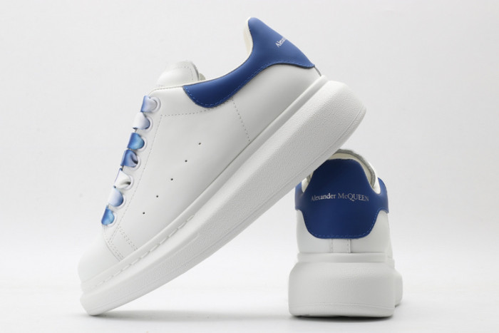 ALEXANDER MCQ118