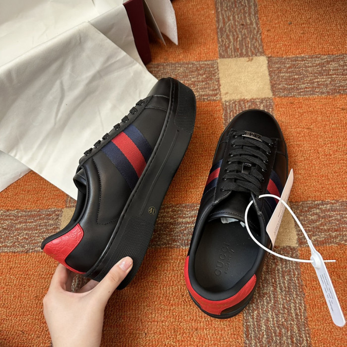 G*u*i* ace sneaker ace90