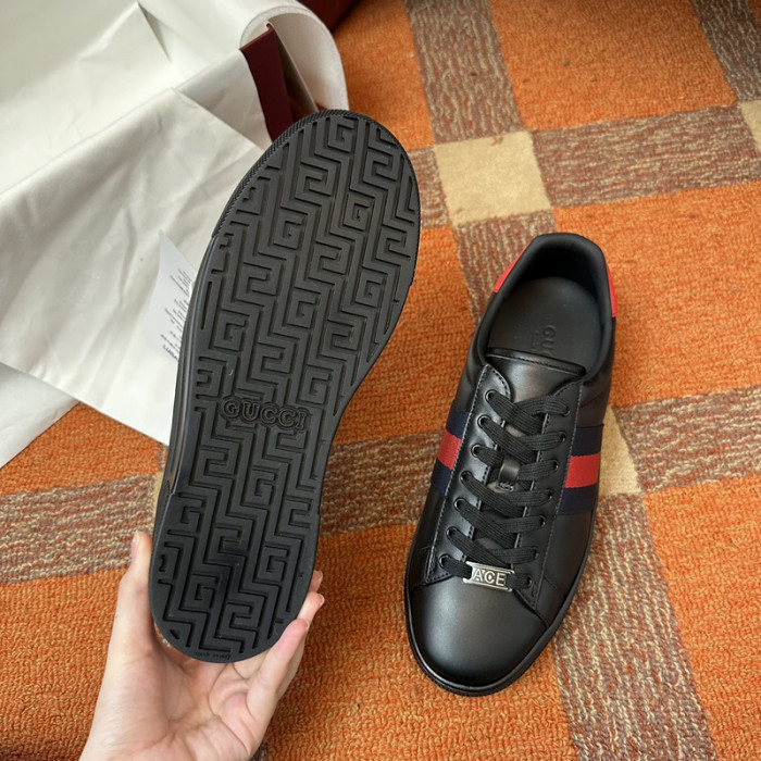 G*u*i* ace sneaker ace90