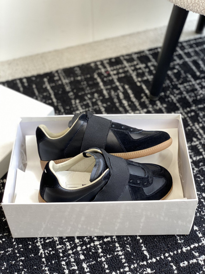 ma*s*n Ma*i*la calfskin s57ws0283