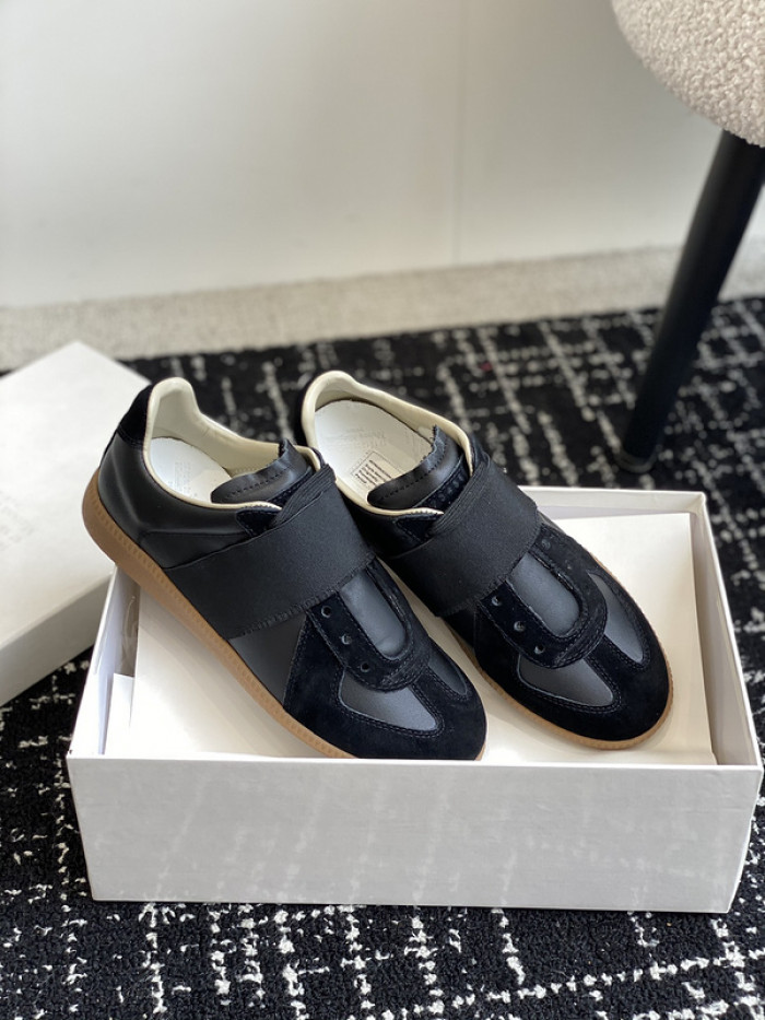 ma*s*n Ma*i*la calfskin s57ws0283