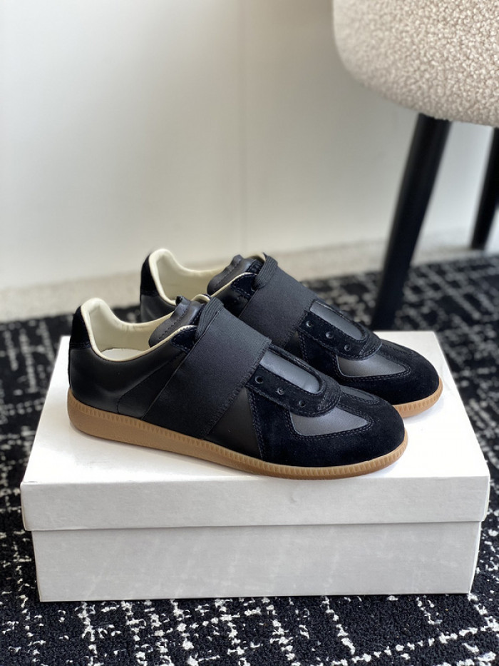 ma*s*n Ma*i*la calfskin s57ws0283