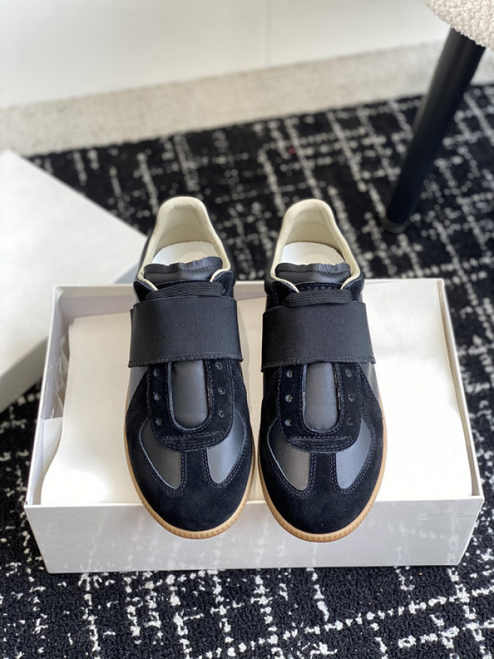 ma*s*n Ma*i*la calfskin s57ws0283