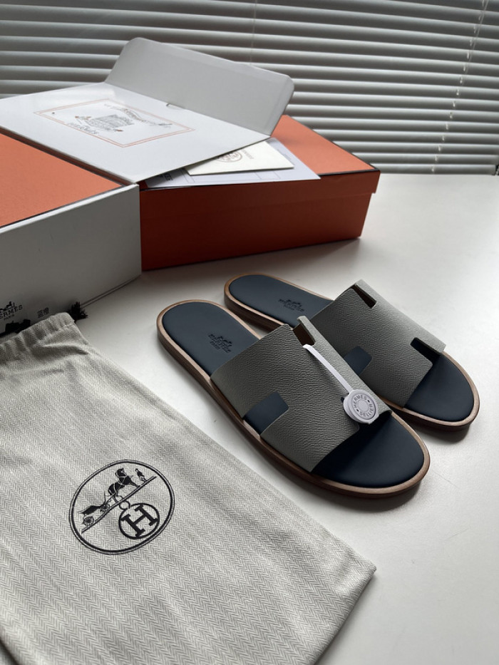 Herme* Sandal HS124