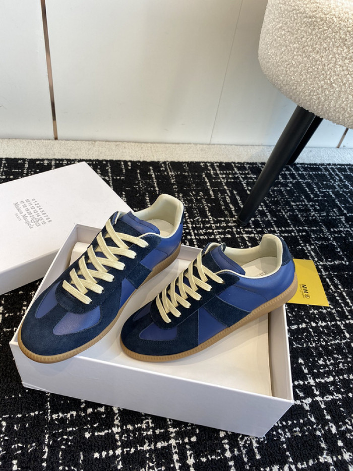 ma*s*n Ma*i*la calfskin s57ws0291