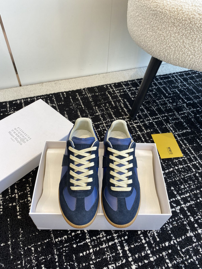 ma*s*n Ma*i*la calfskin s57ws0291