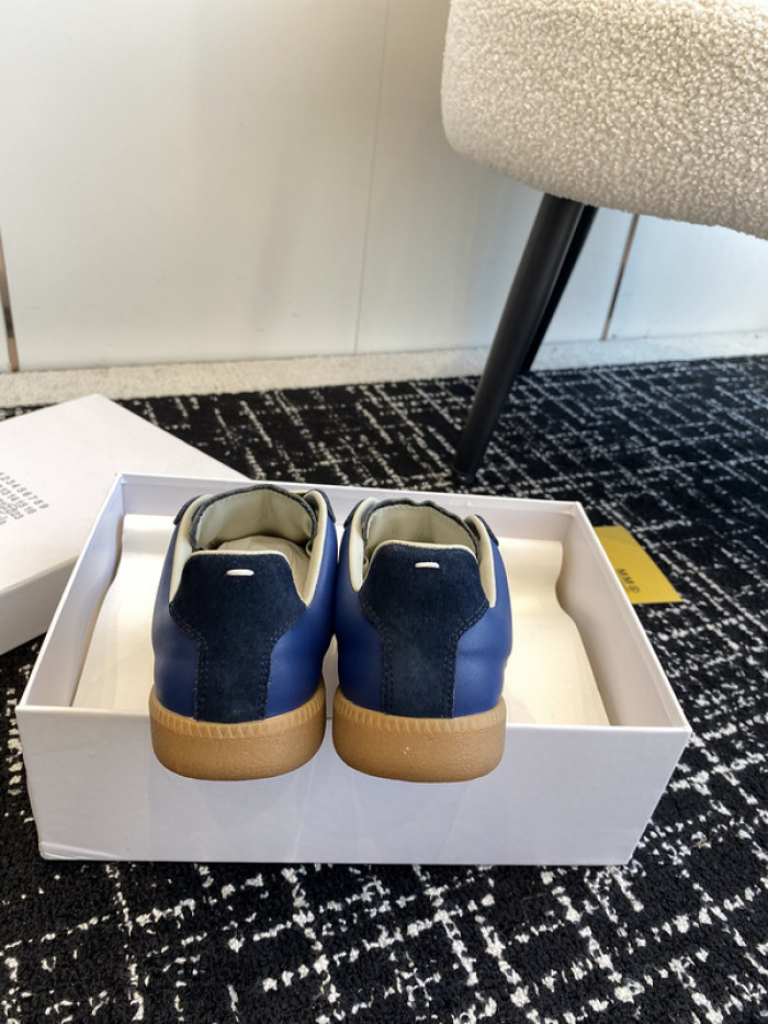 ma*s*n Ma*i*la calfskin s57ws0291