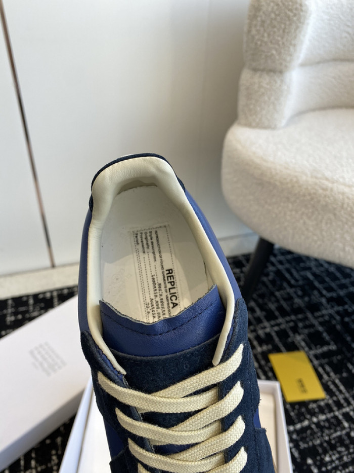 ma*s*n Ma*i*la calfskin s57ws0291