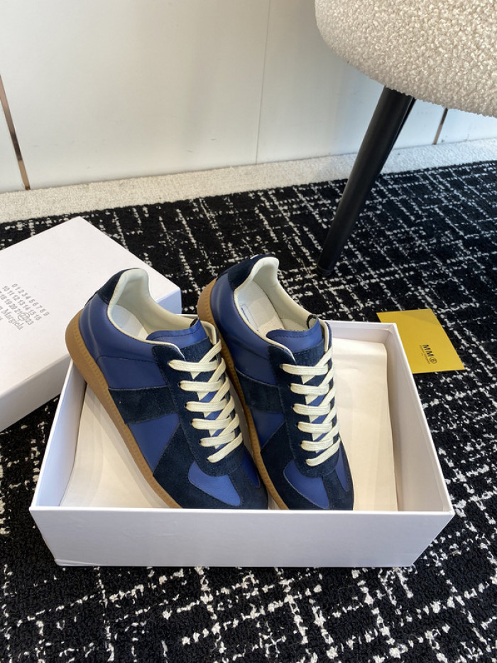ma*s*n Ma*i*la calfskin s57ws0291