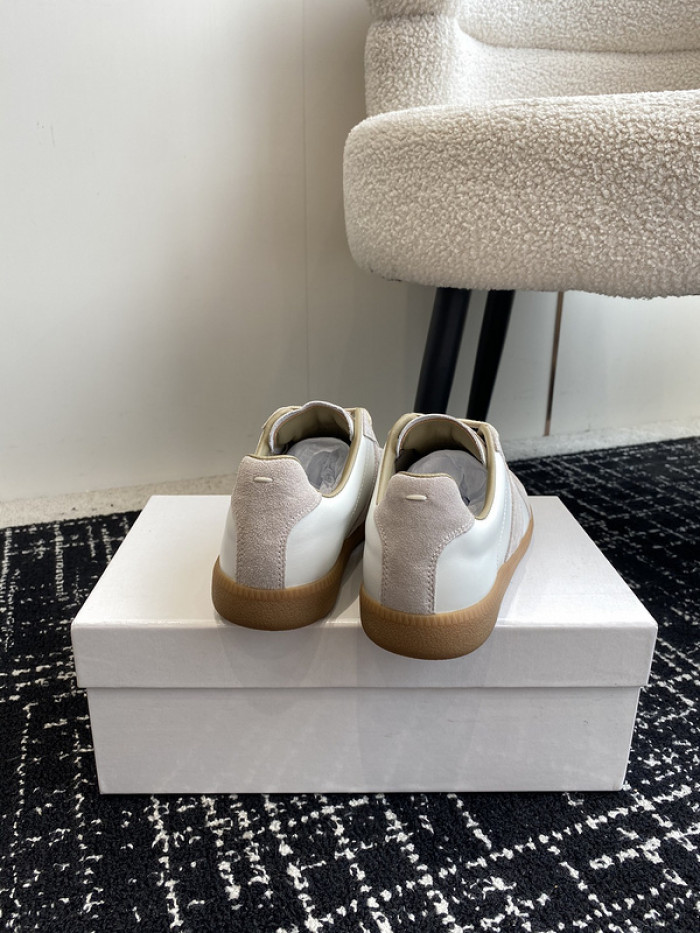 ma*s*n Ma*i*la calfskin s57ws0274