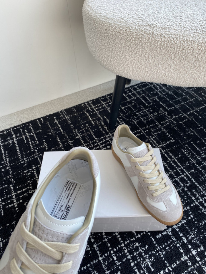 ma*s*n Ma*i*la calfskin s57ws0274