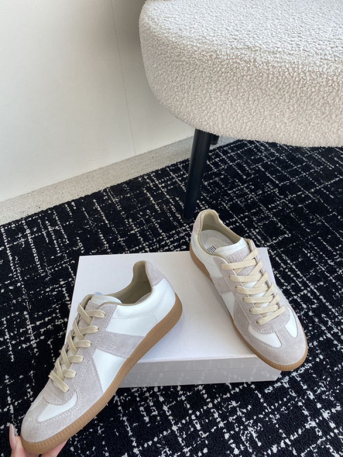 ma*s*n Ma*i*la calfskin s57ws0274