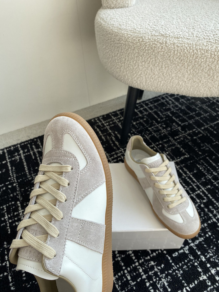 ma*s*n Ma*i*la calfskin s57ws0274