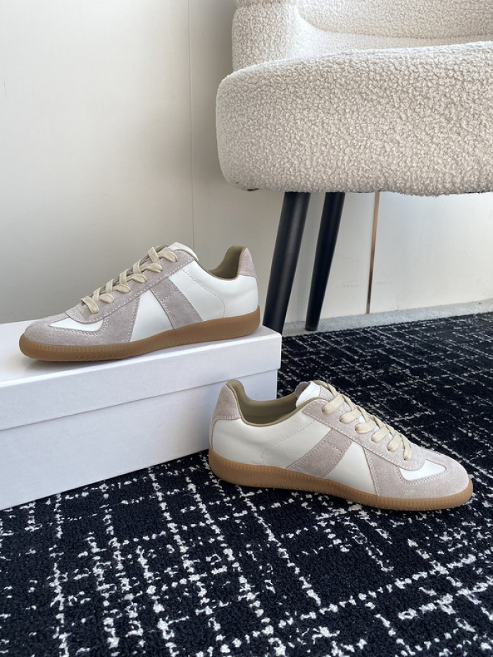 ma*s*n Ma*i*la calfskin s57ws0274