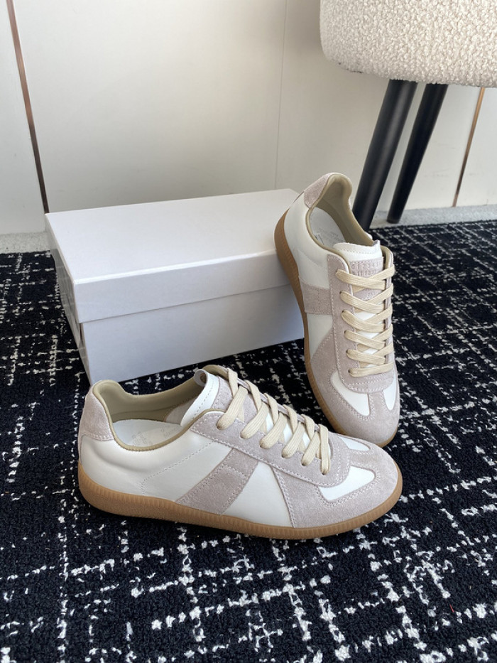 ma*s*n Ma*i*la calfskin s57ws0274