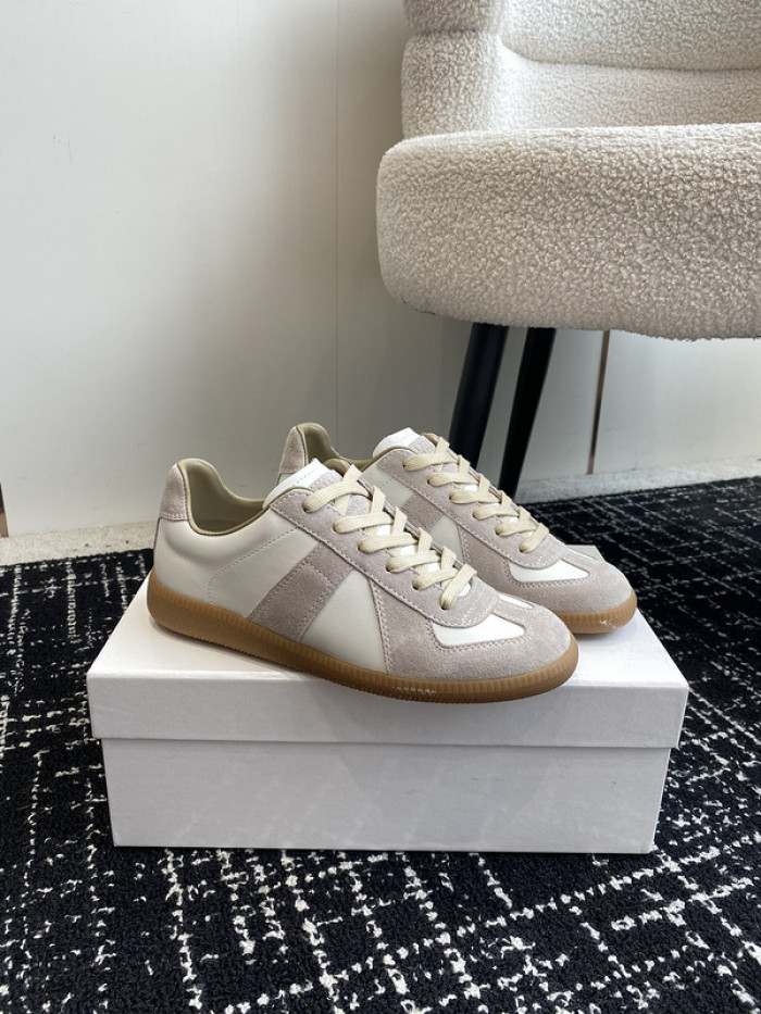 ma*s*n Ma*i*la calfskin s57ws0274