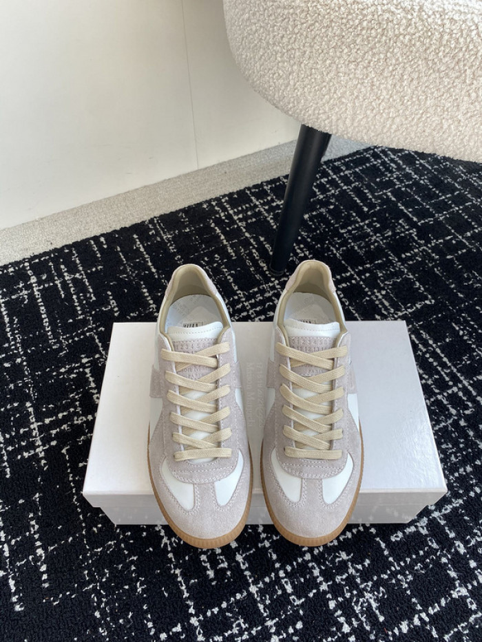 ma*s*n Ma*i*la calfskin s57ws0274