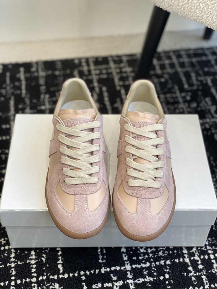 ma*s*n Ma*i*la calfskin s57ws0265