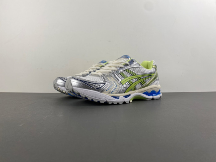 ASICS sneaker 1203A537-108