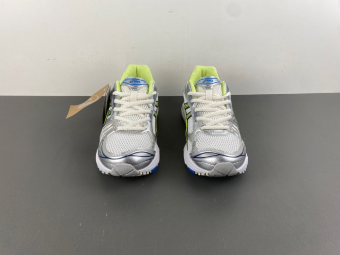 ASICS sneaker 1203A537-108