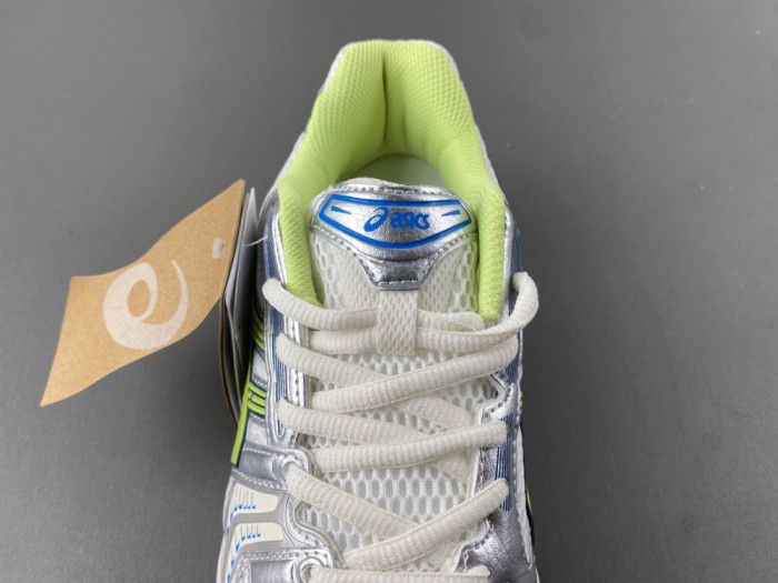 ASICS sneaker 1203A537-108