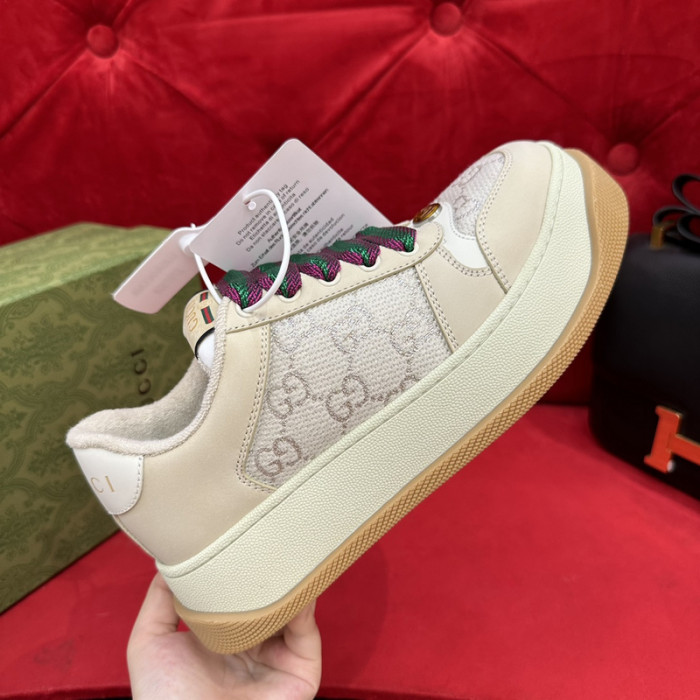 G*u*i* sneaker gc164