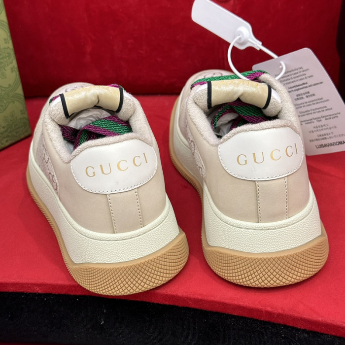 G*u*i* sneaker gc164