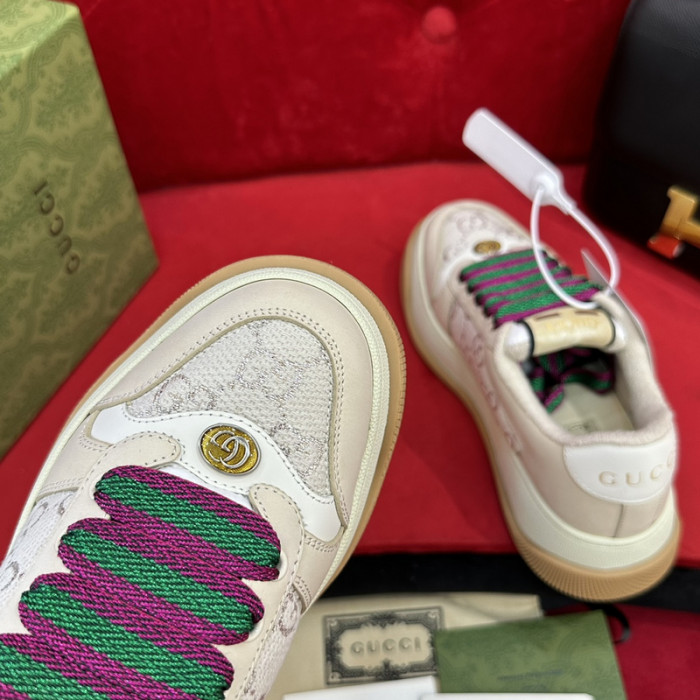 G*u*i* sneaker gc164