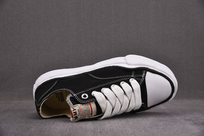 Ma*s*n mihara yasuhiro sneaker mmys54