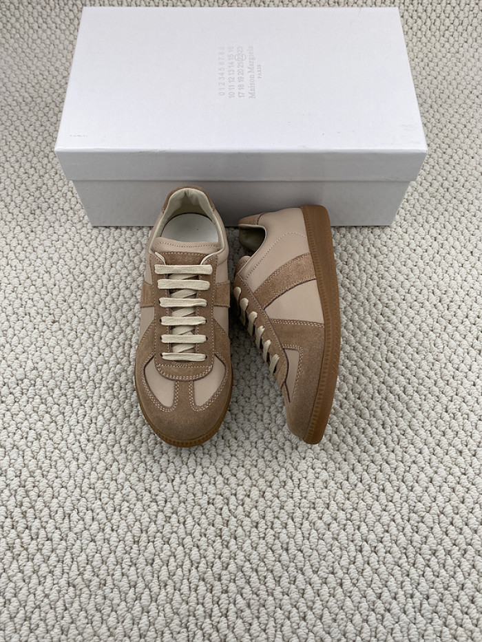 ma*s*n Ma*i*la calfskin s57ws0242
